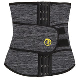 Waist Trainer with Pocket