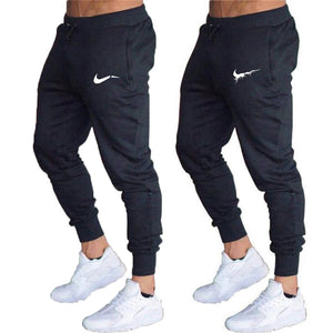 Gym Training Pants