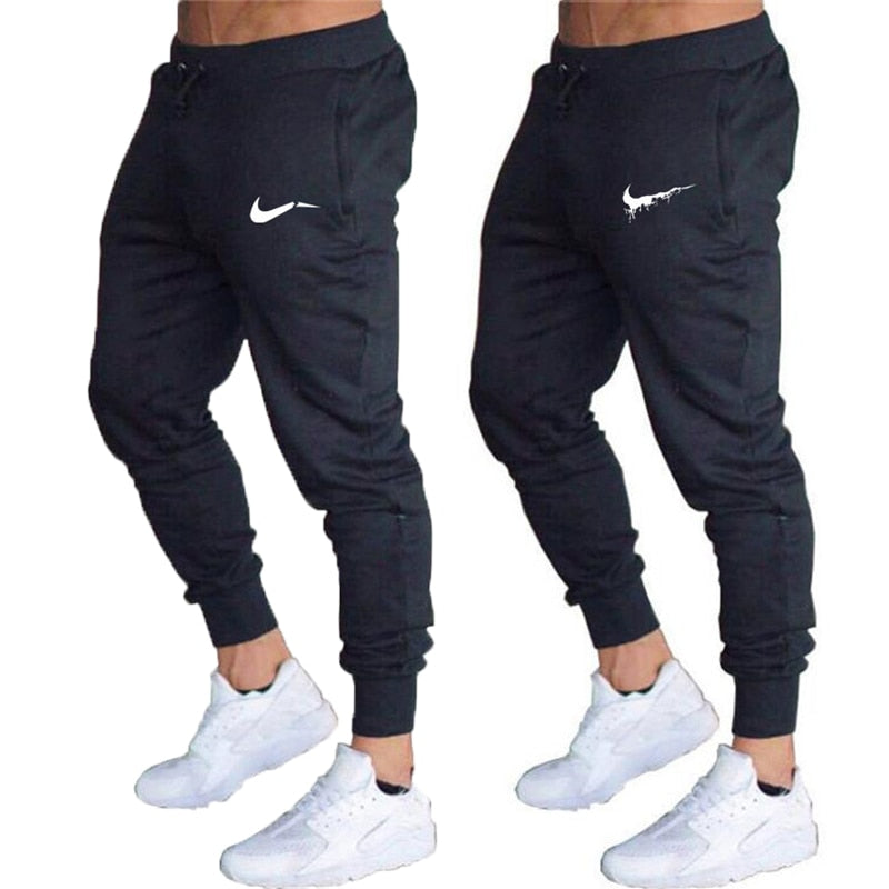 Gym Training Pants