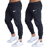 Gym Training Pants