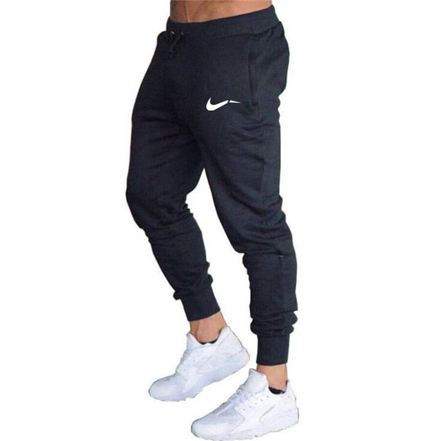 Gym Training Pants