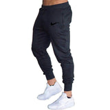Gym Training Pants