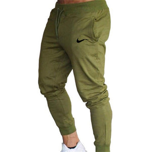 Gym Training Pants