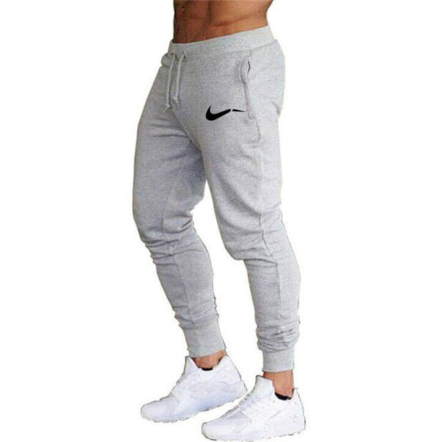 Gym Training Pants