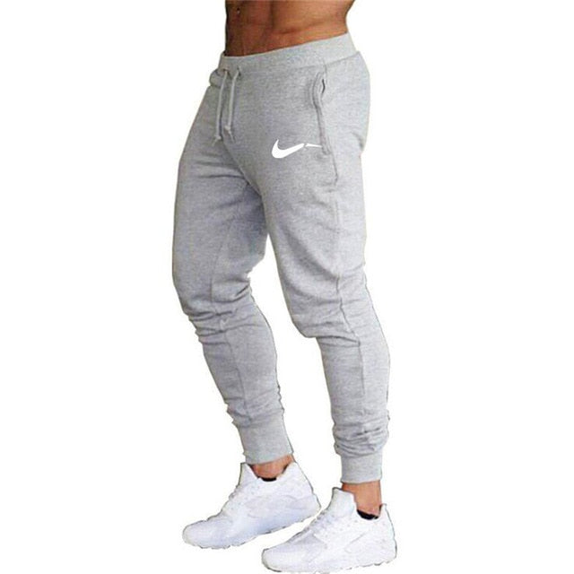 Gym Training Pants