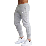 Gym Training Pants
