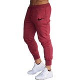 Gym Training Pants