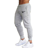 Gym Training Pants