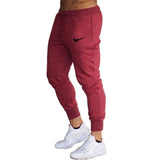 Gym Training Pants