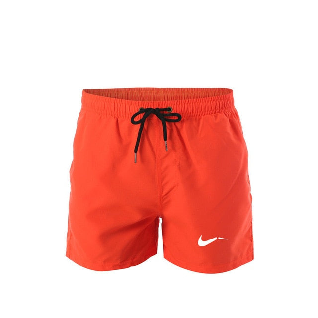 Gym Training Pants