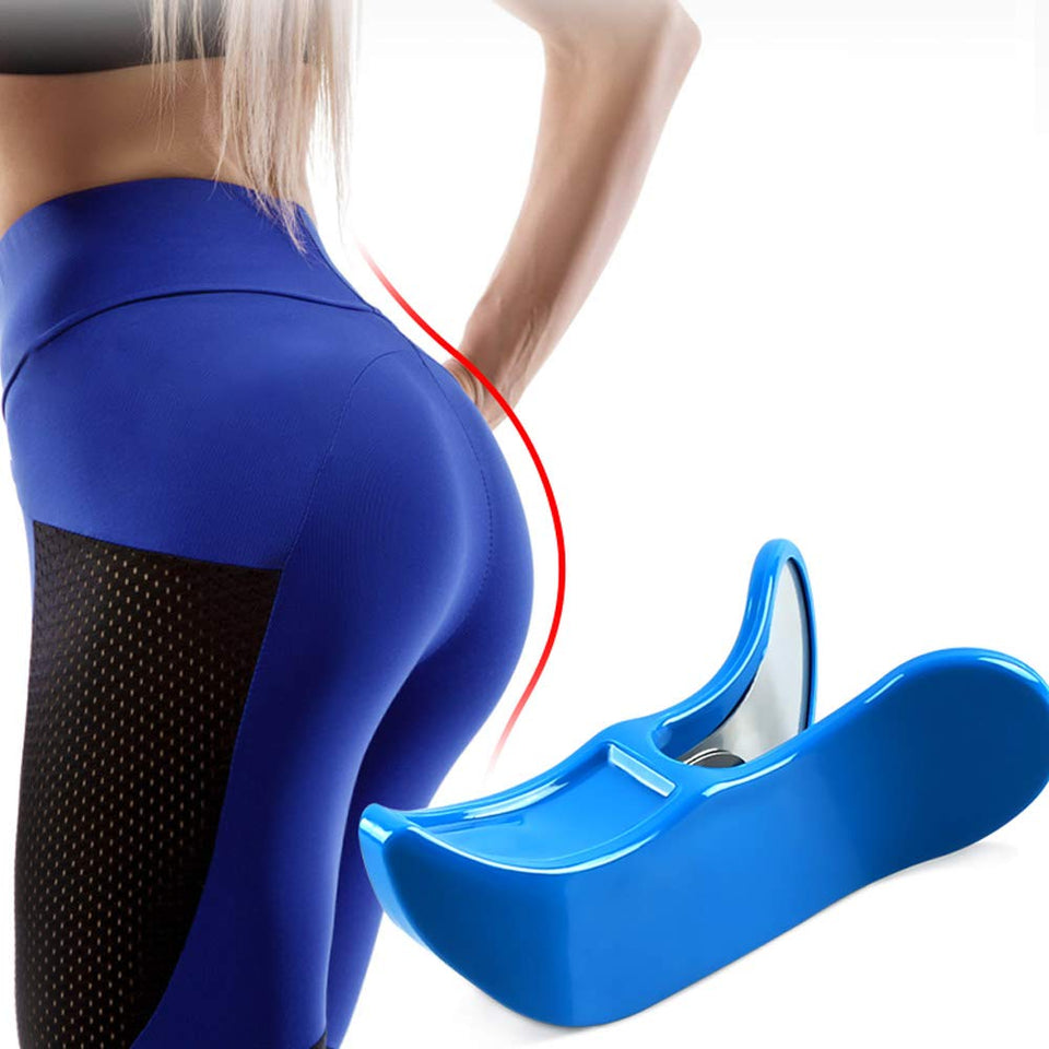 Buttocks Correction Workout Device