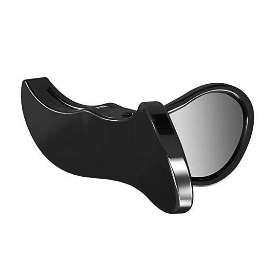 Buttocks Correction Workout Device