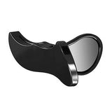 Buttocks Correction Workout Device