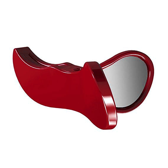 Buttocks Correction Workout Device