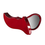 Buttocks Correction Workout Device