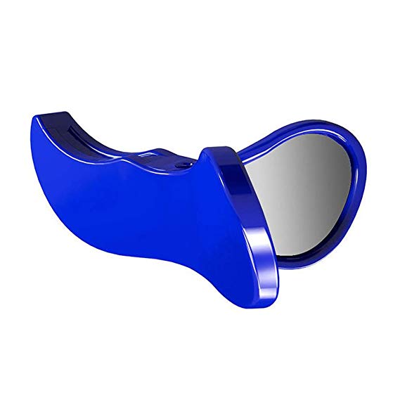 Buttocks Correction Workout Device