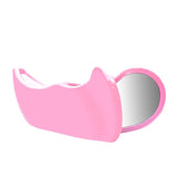 Buttocks Correction Workout Device