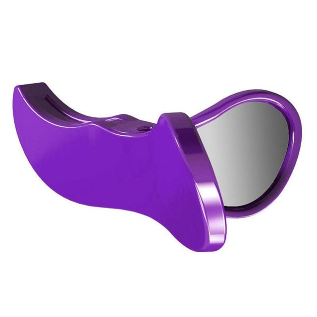 Buttocks Correction Workout Device