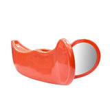 Buttocks Correction Workout Device