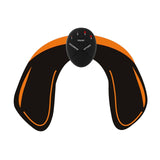 Buttocks Correction Workout Device