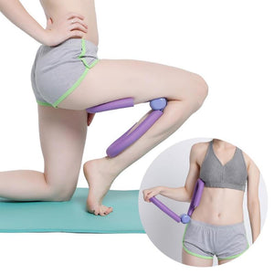 Thigh Exercise Workout Equipment