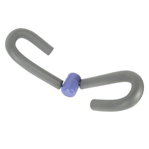 Thigh Exercise Workout Equipment