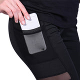 Calf-length Sport leggings