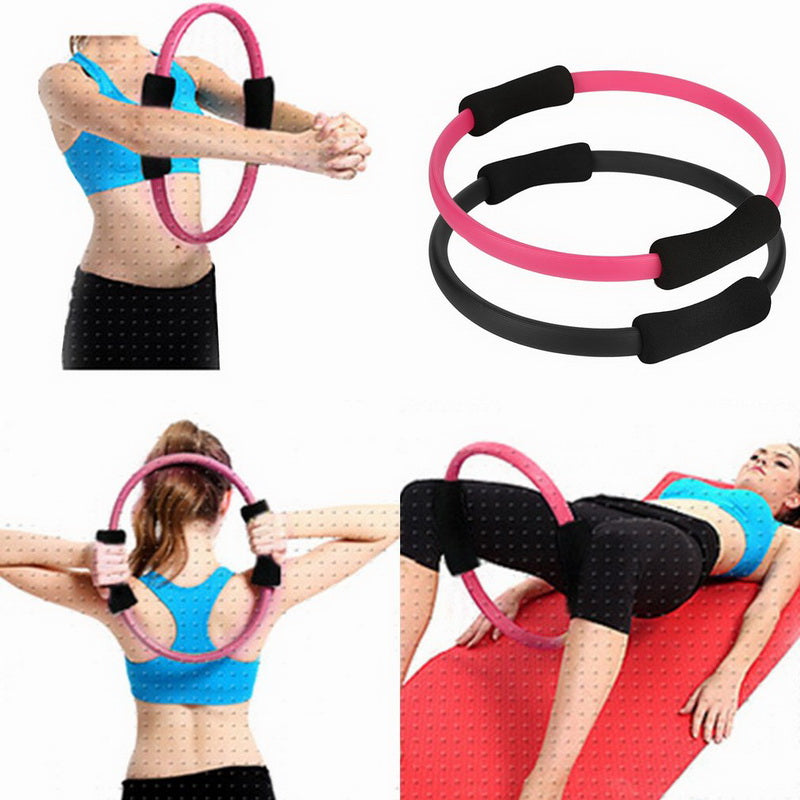 Loop Lose Weight Equipment