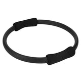 Loop Lose Weight Equipment