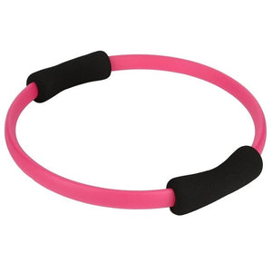 Loop Lose Weight Equipment