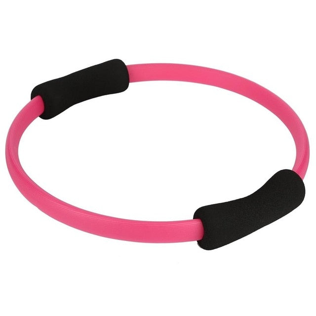 Loop Lose Weight Equipment