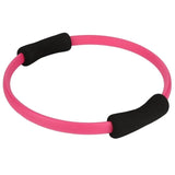 Loop Lose Weight Equipment