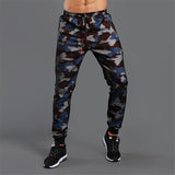 Bodybuilding Sweatpants