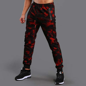 Bodybuilding Sweatpants