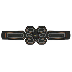 Vibration Abdominal Muscle Trainer