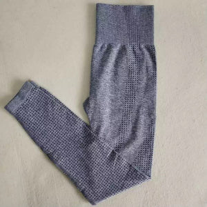 Workout Sport Leggings