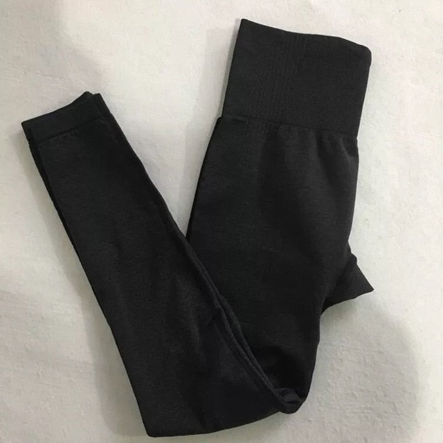 Workout Sport Leggings