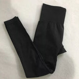 Workout Sport Leggings