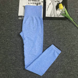 Workout Sport Leggings