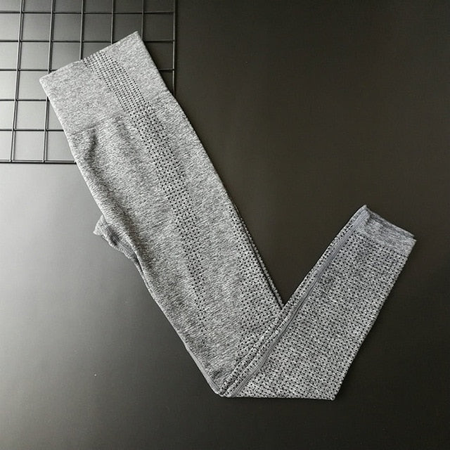 Workout Sport Leggings