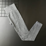 Workout Sport Leggings