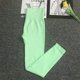 Workout Sport Leggings