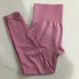 Workout Sport Leggings