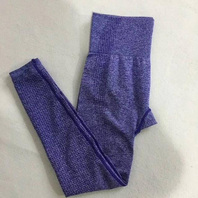 Workout Sport Leggings