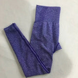 Workout Sport Leggings