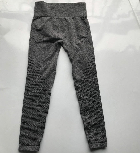 Workout Sport Leggings