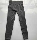 Workout Sport Leggings